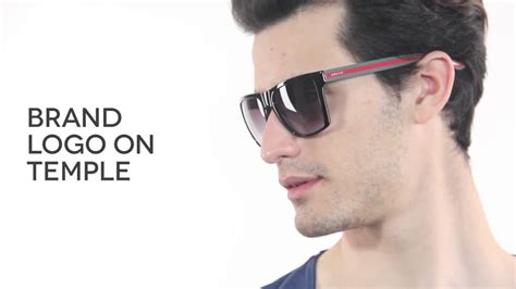 gucci gg 3535 s|Gucci GG 3535 S Sunglasses Review.